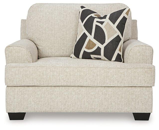 Heartcort Living Room Set - Holmwood's Furniture & Design Center (Somersworth, NH)