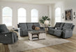 Barnsana Living Room Set - Holmwood's Furniture & Design Center (Somersworth, NH)