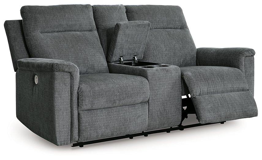 Barnsana Living Room Set - Holmwood's Furniture & Design Center (Somersworth, NH)