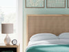 Cielden Bedroom Set - Holmwood's Furniture & Design Center (Somersworth, NH)