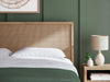 Cielden Bedroom Set - Holmwood's Furniture & Design Center (Somersworth, NH)