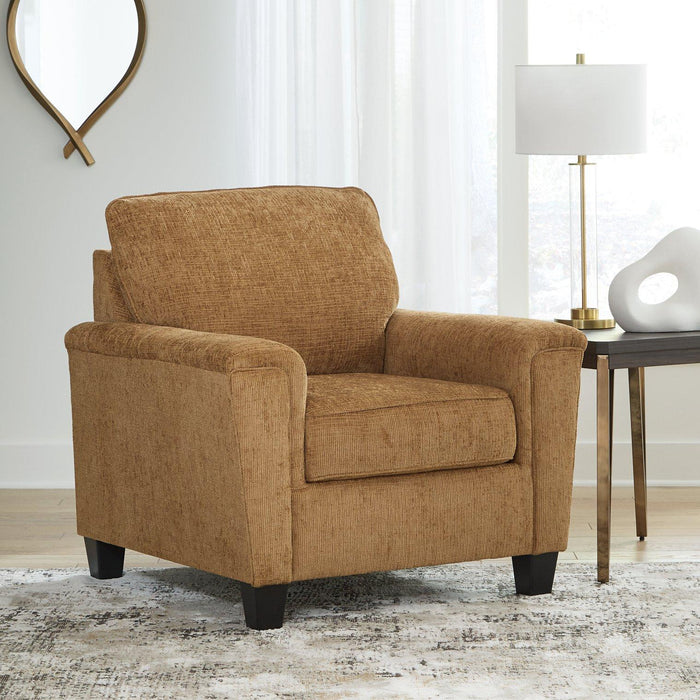Erinslane Living Room Set - Holmwood's Furniture & Design Center (Somersworth, NH)