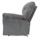 Allmaxx Living Room Set - Holmwood's Furniture & Design Center (Somersworth, NH)