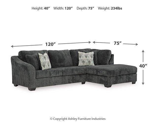 Biddeford Living Room Set - Holmwood's Furniture & Design Center (Somersworth, NH)