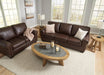 Colleton Living Room Set - Holmwood's Furniture & Design Center (Somersworth, NH)