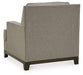 Kaywood Living Room Set - Holmwood's Furniture & Design Center (Somersworth, NH)
