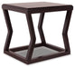 Kelton End Table Set - Holmwood's Furniture & Design Center (Somersworth, NH)