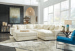 Lindyn Living Room Set - Holmwood's Furniture & Design Center (Somersworth, NH)