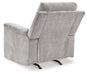 Barnsana Living Room Set - Holmwood's Furniture & Design Center (Somersworth, NH)