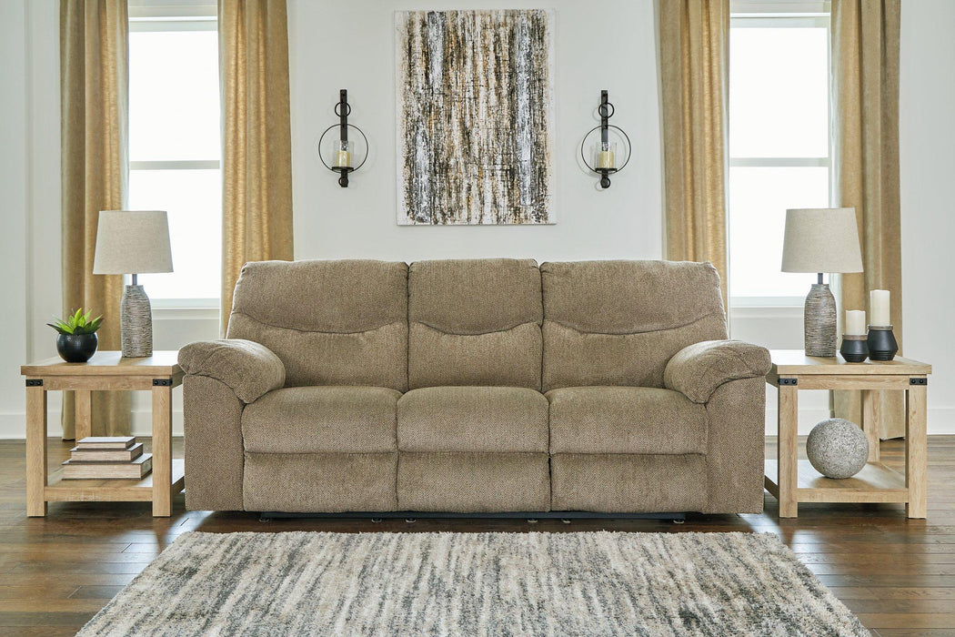 Alphons Living Room Set - Holmwood's Furniture & Design Center (Somersworth, NH)