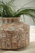 Meltland Vase - Holmwood's Furniture & Design Center (Somersworth, NH)