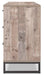 Neilsville Dresser - Holmwood's Furniture & Design Center (Somersworth, NH)