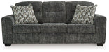Lonoke Living Room Set - Holmwood's Furniture & Design Center (Somersworth, NH)