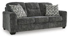 Lonoke Living Room Set - Holmwood's Furniture & Design Center (Somersworth, NH)