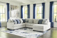 Lowder Living Room Set - Holmwood's Furniture & Design Center (Somersworth, NH)