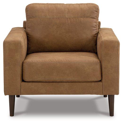 Telora Living Room Set - Holmwood's Furniture & Design Center (Somersworth, NH)