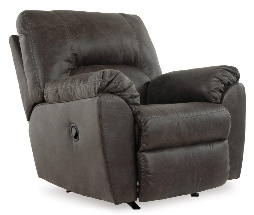 Tambo Living Room Set - Holmwood's Furniture & Design Center (Somersworth, NH)