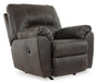 Tambo Living Room Set - Holmwood's Furniture & Design Center (Somersworth, NH)