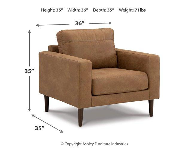 Telora Living Room Set - Holmwood's Furniture & Design Center (Somersworth, NH)