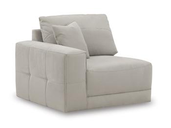 Next-Gen Gaucho Sectional Loveseat - Holmwood's Furniture & Design Center (Somersworth, NH)