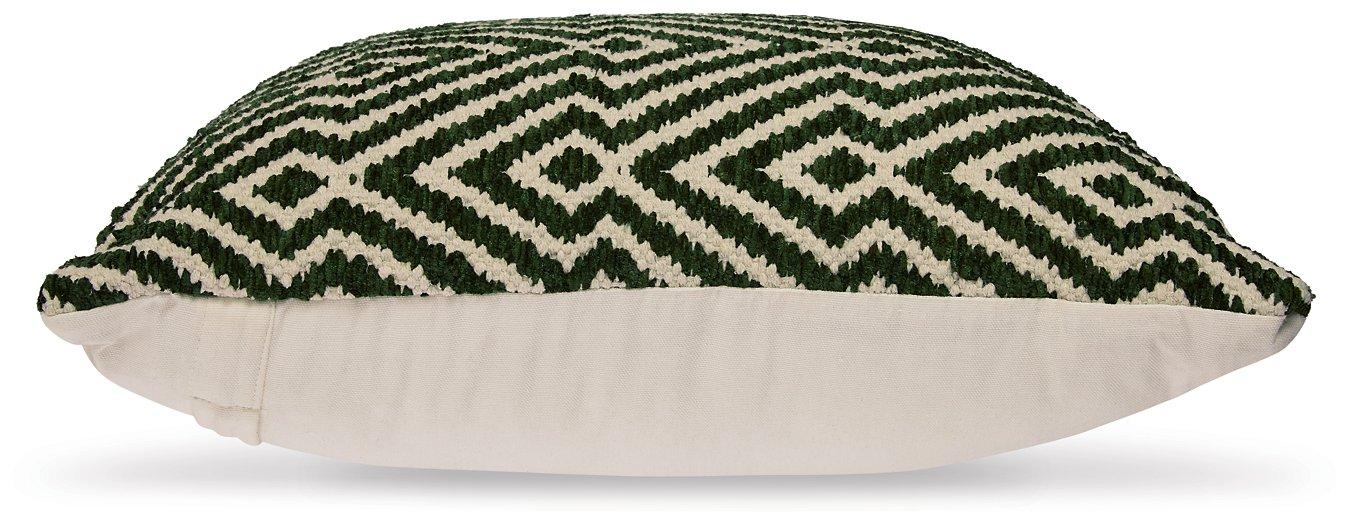 Digover Pillow - Holmwood's Furniture & Design Center (Somersworth, NH)