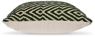 Digover Pillow - Holmwood's Furniture & Design Center (Somersworth, NH)