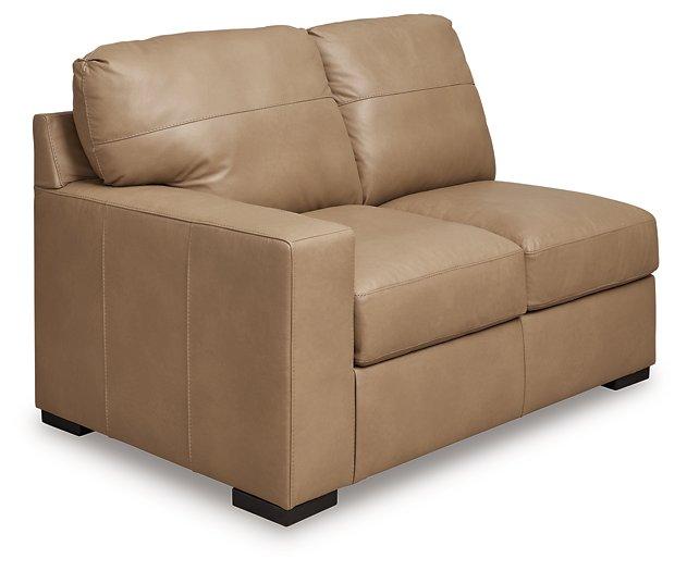 Bandon Sectional - Holmwood's Furniture & Design Center (Somersworth, NH)