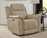 Next-Gen DuraPella Power Recliner - Holmwood's Furniture & Design Center (Somersworth, NH)