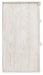 Paxberry Bedroom Set - Holmwood's Furniture & Design Center (Somersworth, NH)