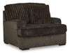Aylesworth Upholstery Package - Holmwood's Furniture & Design Center (Somersworth, NH)