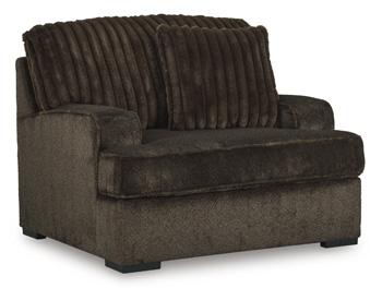 Aylesworth Upholstery Package - Holmwood's Furniture & Design Center (Somersworth, NH)