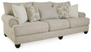 Asanti Living Room Set - Holmwood's Furniture & Design Center (Somersworth, NH)