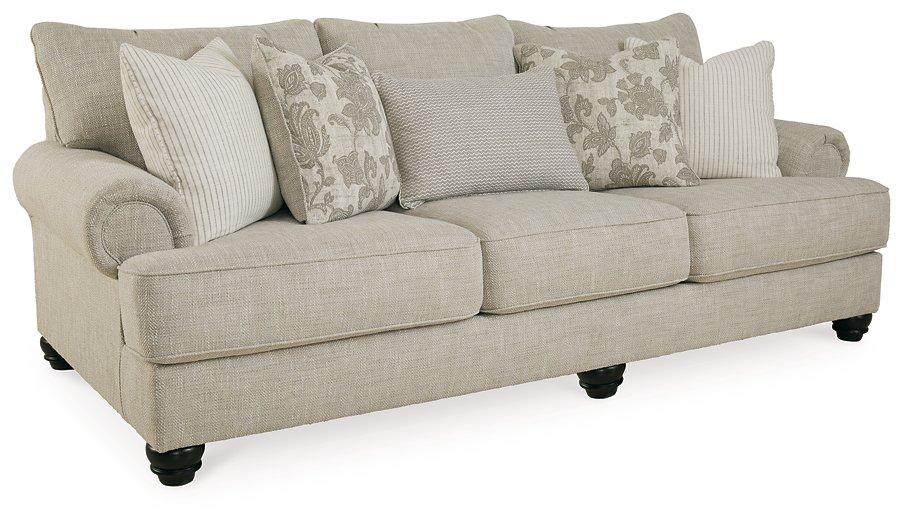 Asanti Living Room Set - Holmwood's Furniture & Design Center (Somersworth, NH)