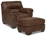 Bladen Living Room Set - Holmwood's Furniture & Design Center (Somersworth, NH)