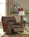 Bladen Living Room Set - Holmwood's Furniture & Design Center (Somersworth, NH)