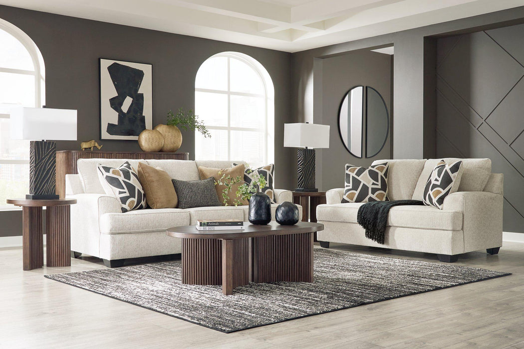 Heartcort Living Room Set - Holmwood's Furniture & Design Center (Somersworth, NH)
