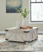 Carynhurst Occasional Table Set - Holmwood's Furniture & Design Center (Somersworth, NH)