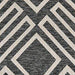 Morrilton Next-Gen Nuvella Accent Chair - Holmwood's Furniture & Design Center (Somersworth, NH)
