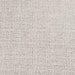 Nenana Next-Gen Nuvella Swivel Glider Accent Chair - Holmwood's Furniture & Design Center (Somersworth, NH)