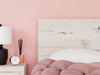 Lawroy Bed - Holmwood's Furniture & Design Center (Somersworth, NH)