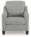 Adlai Living Room Set - Holmwood's Furniture & Design Center (Somersworth, NH)