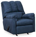 Darcy Living Room Set - Holmwood's Furniture & Design Center (Somersworth, NH)