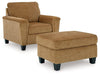 Erinslane Living Room Set - Holmwood's Furniture & Design Center (Somersworth, NH)