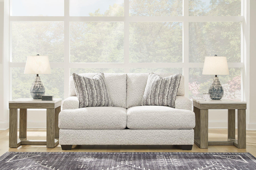 Brebryan Living Room Set - Holmwood's Furniture & Design Center (Somersworth, NH)