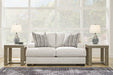 Brebryan Living Room Set - Holmwood's Furniture & Design Center (Somersworth, NH)