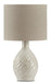 Garinton Lamp Set - Holmwood's Furniture & Design Center (Somersworth, NH)