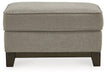 Kaywood Living Room Set - Holmwood's Furniture & Design Center (Somersworth, NH)