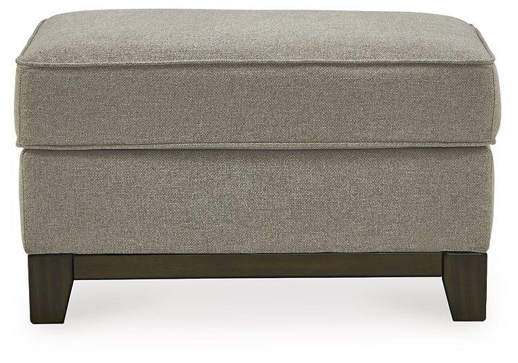 Kaywood Living Room Set - Holmwood's Furniture & Design Center (Somersworth, NH)