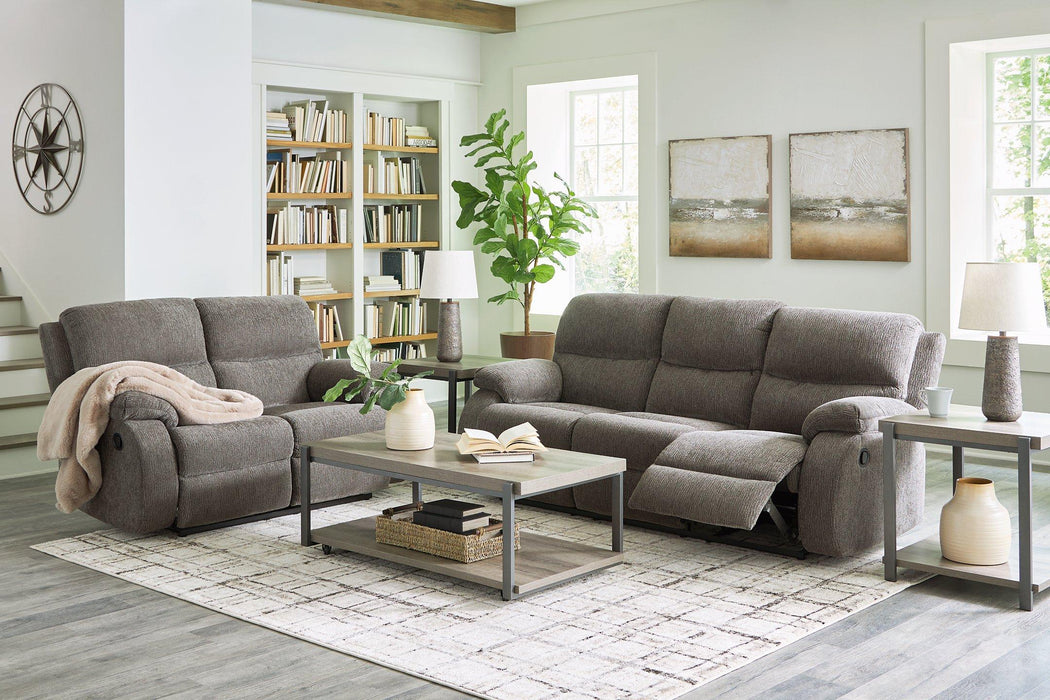 Scranto Living Room Set - Holmwood's Furniture & Design Center (Somersworth, NH)