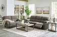 Scranto Living Room Set - Holmwood's Furniture & Design Center (Somersworth, NH)